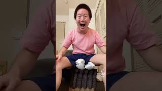 Funny Video #junya1gou #funny #funnyvideo #shorts #viralshorts #trending #junyabest #junya1goutiktok