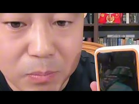 充电宝 充电宝2万毫安