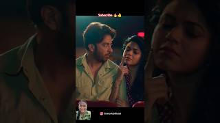 Pheshey Jaai (ফেঁসে যাই| Toofan | Shakib Khan, Nabila, Habib, Arafat, Raihan | Alpha-il Chorki |SVF