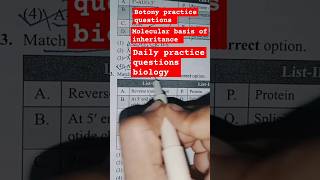 @Neet_wave27.27 #aiimsdelhi#motivotionalsongs#mission2025neet#targetneet#mbbsneet