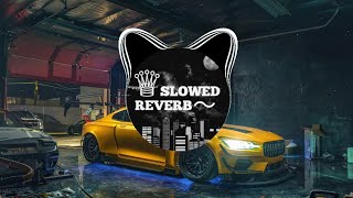 BASS BOOSTED 2022🔥CAR MUSIC 2022🔥BEST OF EDM🔥ELECTRO HOUSE MUSIC MIX🔥TIK TOK REMIX🔥TRENDING MUSIC
