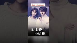 k drama-k drama in❤ hindi-kdrama on mx player👍