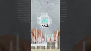 Unlocking Passive Income with AI: Your 2025 Guide!