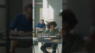 Master Your Minutes: Time Management Hacks#shorts #trending #everydayhacks #youtubeshorts