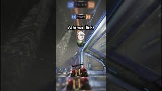 Easiest mechanics to learn 💀🔥 #rocketleague #rl #rlclips #rlclip