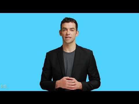 8)Artificial intelligence in the development of science