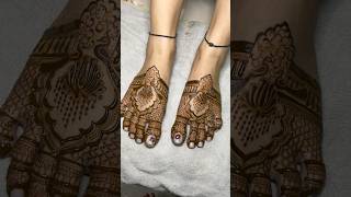 #mehendiartist #henna #mehndi #mehendiart #mehandi #hennamagic #viral #video #instareels