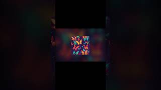 New Music Video Is Out! AiWave - Shattered Glow #Shorts #Music #musicvideo