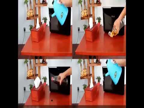 Smart Appliances, Gadgets For Every Home/Versatile Utensils/amazon Household item/Kitchen  #Shorts