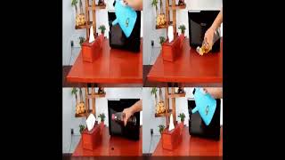 Smart Appliances, Gadgets For Every Home/Versatile Utensils/amazon Household item/Kitchen  #Shorts