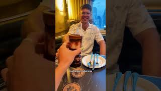 Bangkok Rooftop Dining Hack: Save Big on Luxury Meals!