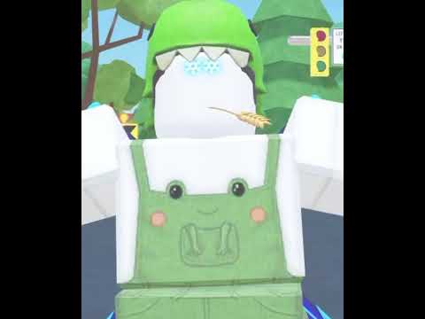 mikumikubeaaam #roblox #robloxedit #robloxmemes #robloxtrend #fyp #fypシ゚viral #robloxfyp