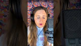HOME Official acoustic cover | #Edwardsharpeandthemagneticzeros #softvocals #homecover #sadsong