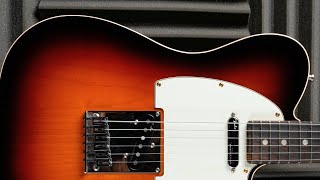 Sunset Soulful Groove Guitar Backing Track Jam in D Minor