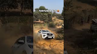 Off-road experience ....#trending #cars #viral #thar5door #tharroxx #viralvideos #reelsinsta