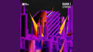 Strobo (Deeper Dub Mix)