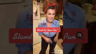 Your TikTok Fix from #easyrecipe episode 24