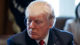 Trump has targeted Iran’s Revolutionary Guard Corps: John Hannah