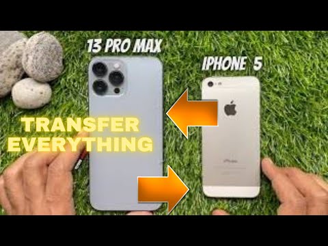 how to transfer photos from iphone to iPhone| using the airdrop options| data sharing