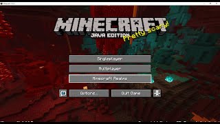 minelearn school