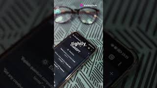 What is the best AI chat app? #ai #chatgpt #artificialintelligence #chatbotapp