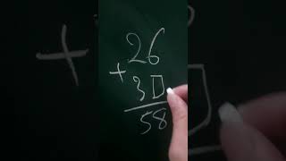 math shorts #maths #calculation #lovemath #calculation #skymath #mathkey #mathshorts #matematica