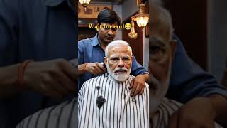 #funny #india #comedy #modi #pakistanzindabaad #waitforend #jokes #trump #waterwar #foryou