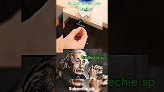 SIGMA PHYSICS TEACHER 😎😎😎❤️🏆🏆🔥 albert Einstein #trollface #funk estranho super slowed #trollers