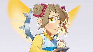 Page 4 Game Mechanics XP  How Games Work? Kids Learn Programming & Mechanics | Future Creators Lab