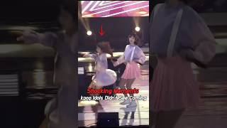 Shocking Moments kpop Idols Stage Accidents #kpop #kpopidol #treasure #jaehyuk #gd #redvelvet