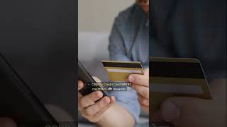 Top 3 Must-Have Apps for Every Indian in 2025! #financialfreedom #fdvssip #getrich #growyourmoney