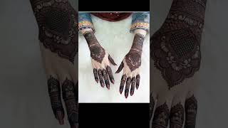 #trendingvideo #satisty #henna #hennatatto#viralvideo #mehndi #artist #shortvideo #bridalhenna #art