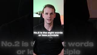 Three Oratory Intro HACKS