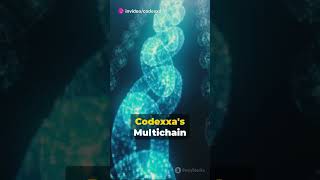 Multichain App Development Service| www.codexxa.in | #codexxa #MultichainApp #appdevelopment