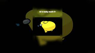 i explained NEURAL NETWORKS in BABY LANGUAGE #ai #neuralnetworks #explained #howto