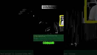 The Admin got stolen (part1)#RobloxChallenges#RobloxFails-#RobloxWithFriends
