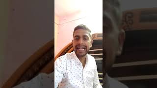 Happy Chaitra Navratri 2023 #shorts #shortsfeed #deepaksir #reasoningtricks #maths #mathstricks