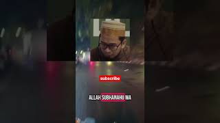 yakinlah do'a kita akan di kabulkan #cintaulama #ustadzadihidayat #tausiyah #doa #kajianislam