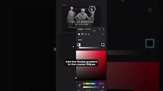 Learn web design with animation in figma #desigamer #figmaplugins #figmaplugin #uiinspiration