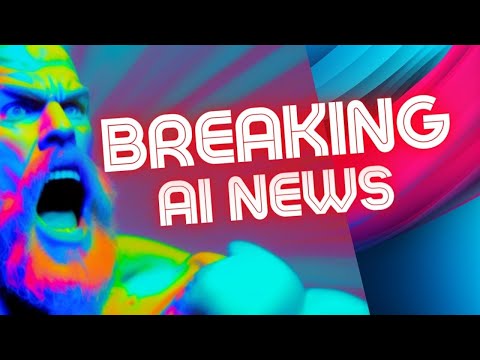 🏮Breaking: Amazon Enters AI Race!
