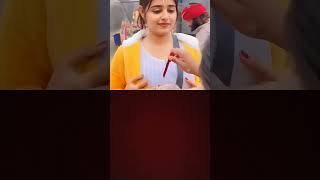 #song #jaishree #jai 🌹