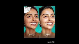 brightening skin....#skincareproducts