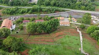 DJI Kota Lukut Port Dickson, Malaysia 7 - 25 June 2022 - DJI 0146