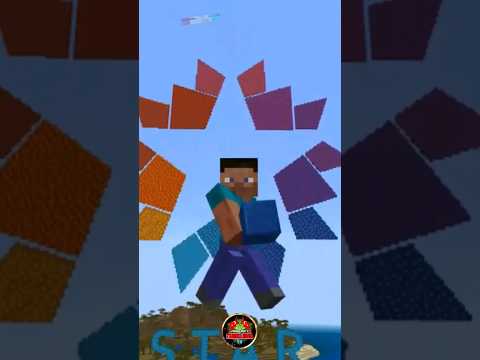 Minecraft Türk TV Kanalları Logoları #minecraft #akıllıişaretler #tvlogoları #shorts #short #logo