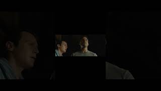 Knock at the Cabin #2023Update #NewTrailer #Terror #Thriller #Shorts