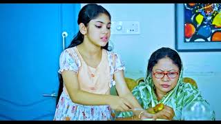 পিচ্চি বউ নাটক ১ ৮ | Picchi Bou Natok 18 | NidraTeam | Ashik | Beli | Mithu | Bangla New Natok 2024
