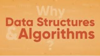 operation in binary trees_data structures explained in Gujarati #studyeasierbypooja #easyengineering