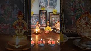 💥சஷ்டி விரதம் 2வது நாள்#viralvideo#trendingshorts#trending#viral#சஷ்டிவிரதம்