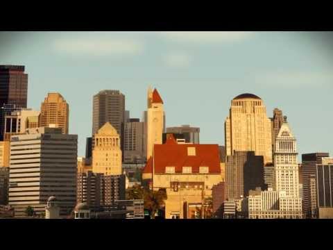 CJAKZILLA