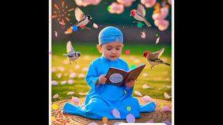 #hijab #love #live #imamqasim #jiha #muskan #salmanfaisal